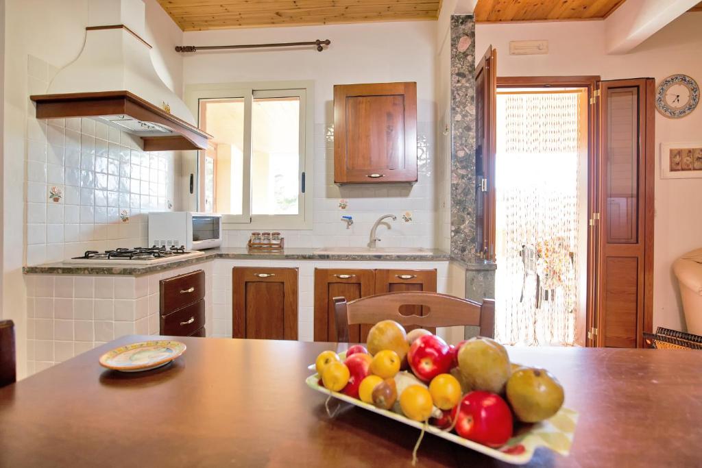 Dune Sul Mare - Happy Rentals photo 4