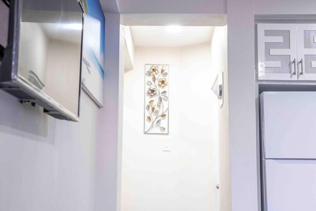 Royal Bliss Apartment Suites photo 1