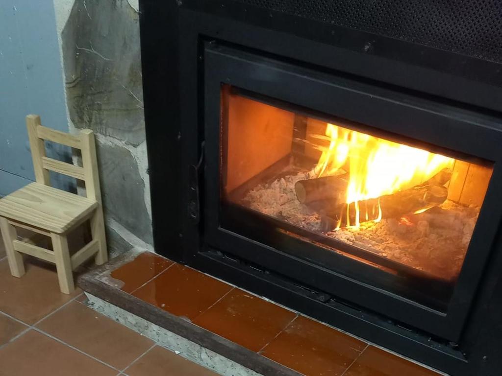 Casa Fina photo 1