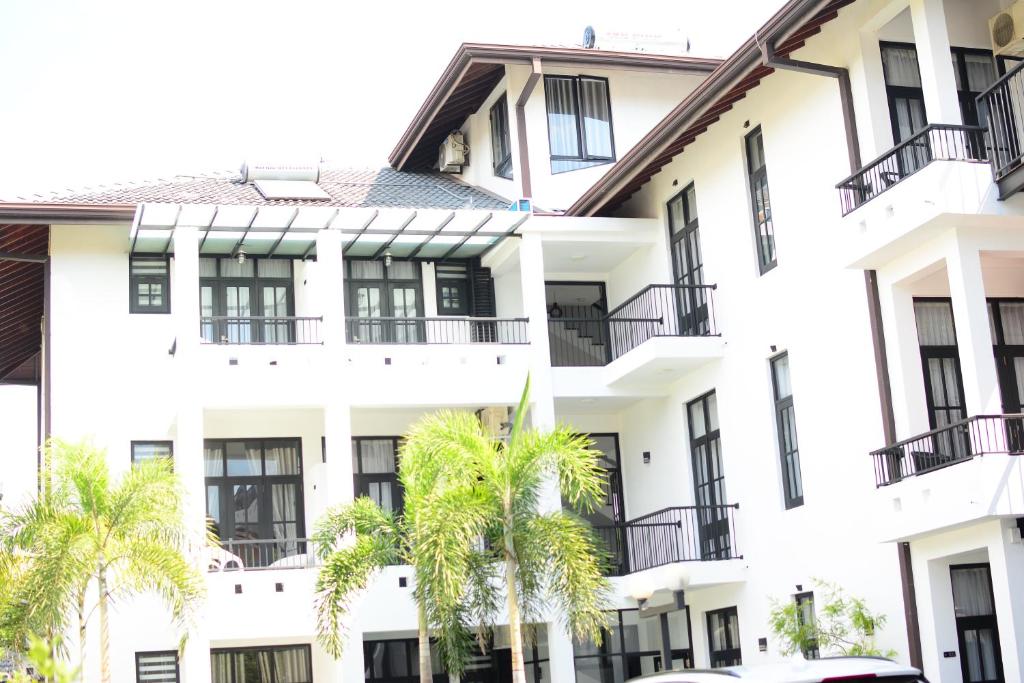 3R Resort photo 1