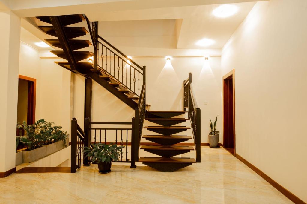 Manthra Leisure photo 2