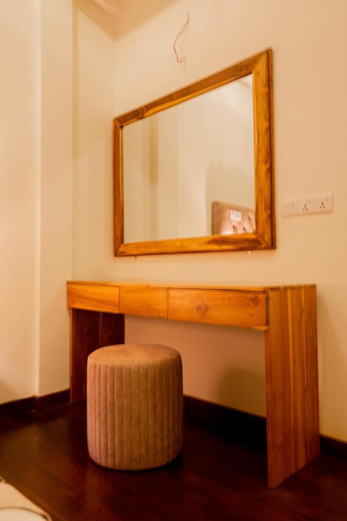 Manthra Leisure photo 4