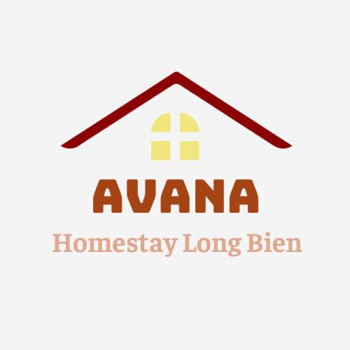 AVANA LONG BIEN HOMESTAY