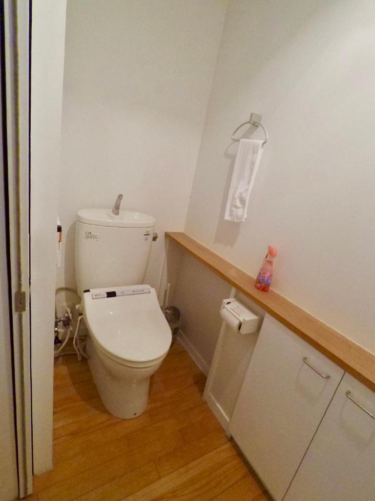 Hirafu House 7 photo 4