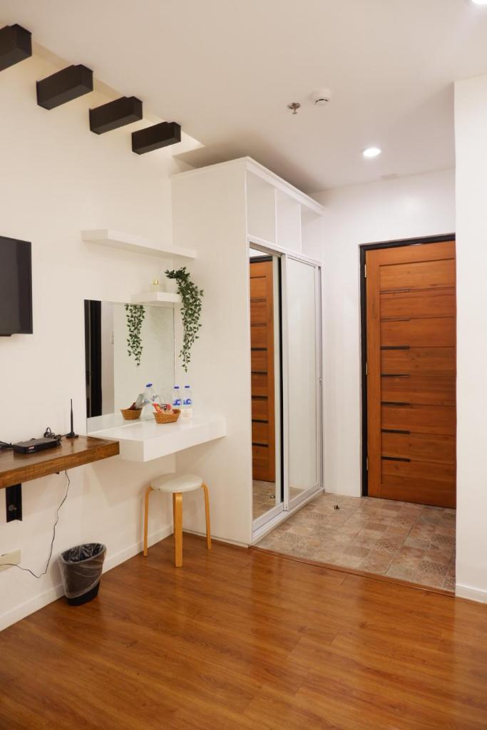 ECCO Suites Baguio photo 4