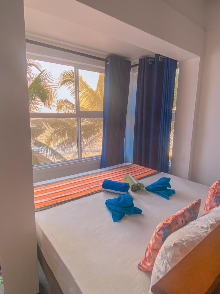 Indika Beach Villa photo 3