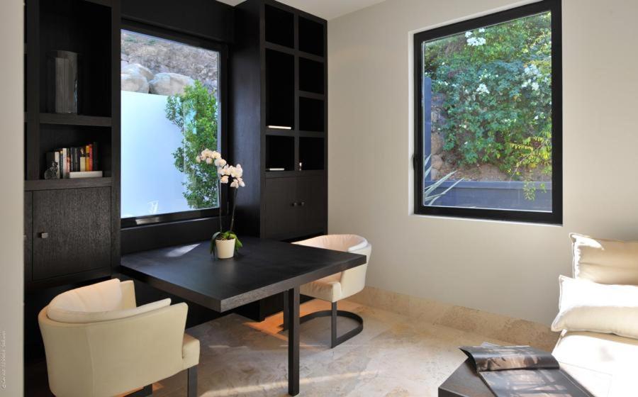 Luxury Vacation Villa 13 photo 1