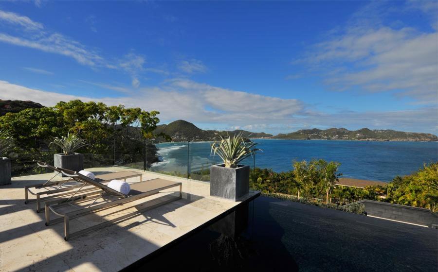 Luxury Vacation Villa 13 photo 3