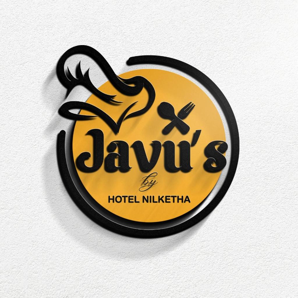 Hotel Nilketha Yala Tissamaharama photo 1