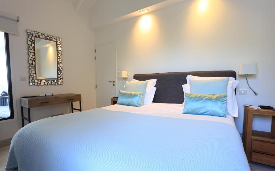 Luxury Vacation Villa 14 photo 1