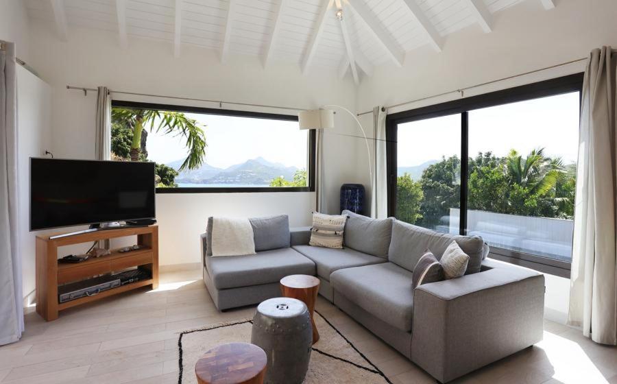 Luxury Vacation Villa 14 photo 3