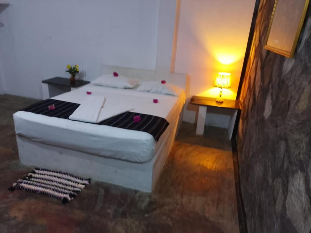 Hotel Vinchenso photo 1