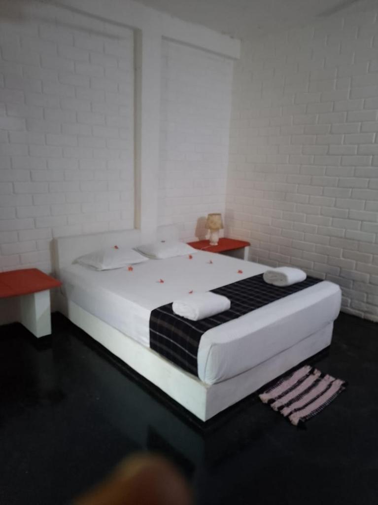 Hotel Vinchenso photo 3