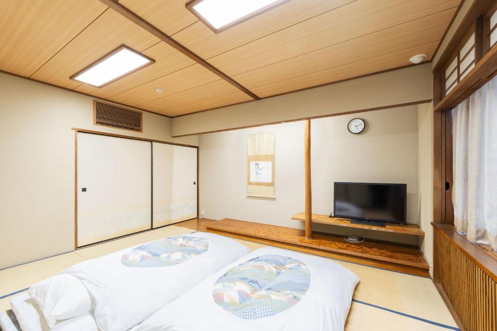Fuji Shoei Hall - Vacation STAY 09164v photo 4