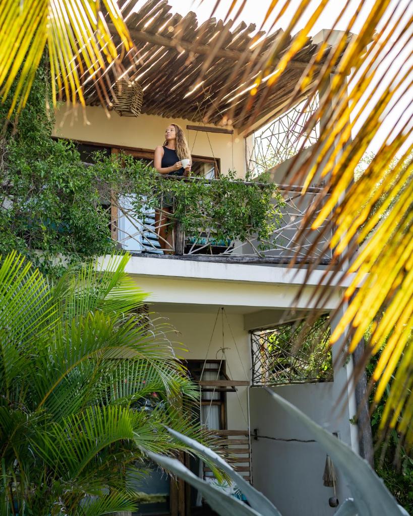 Casa Babi photo 1