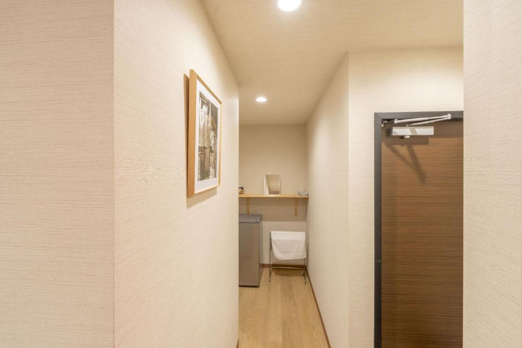 Fuji Shoei Hall - Vacation STAY 09374v photo 3