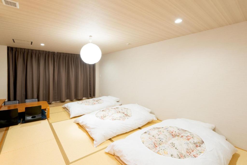 Fuji Shoei Hall - Vacation STAY 09374v photo 4
