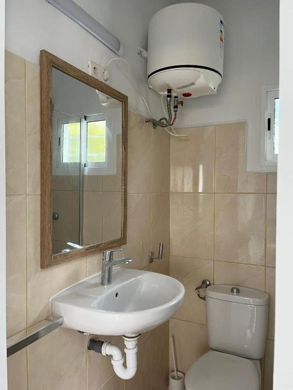 Apartamentos Cana Sofía photo 1