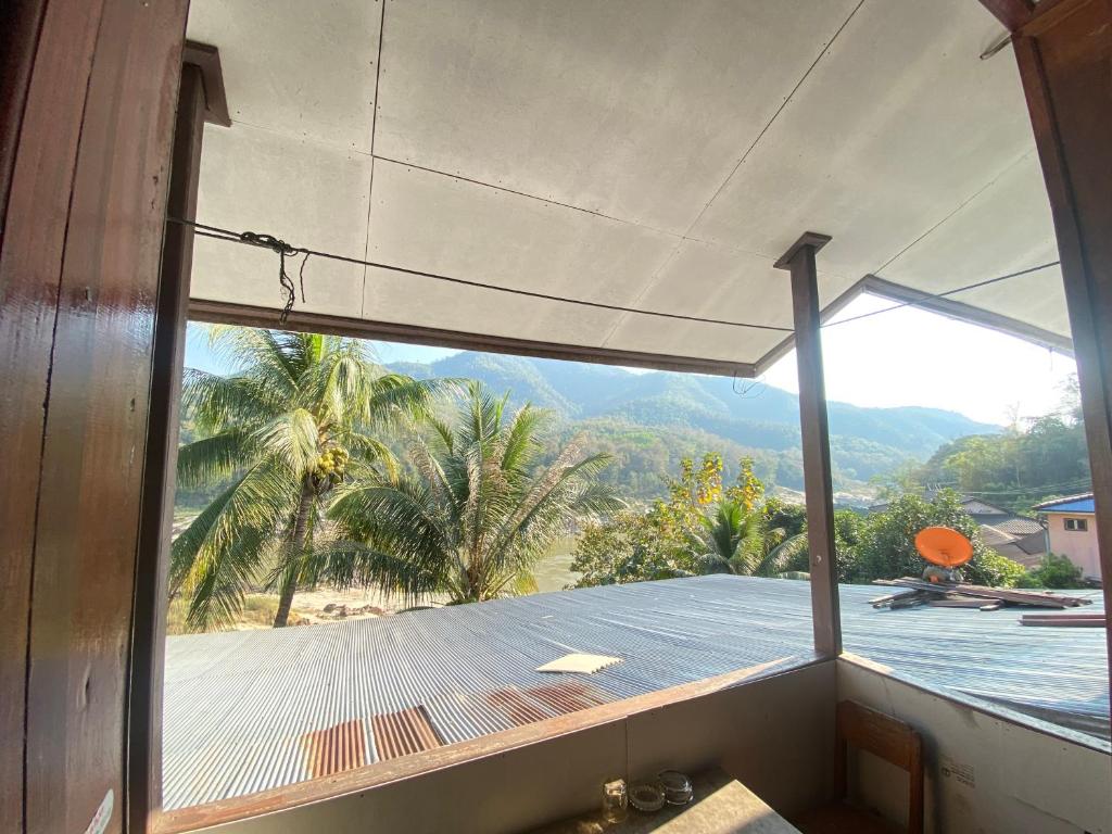 Dockhoun Guesthouse photo 1