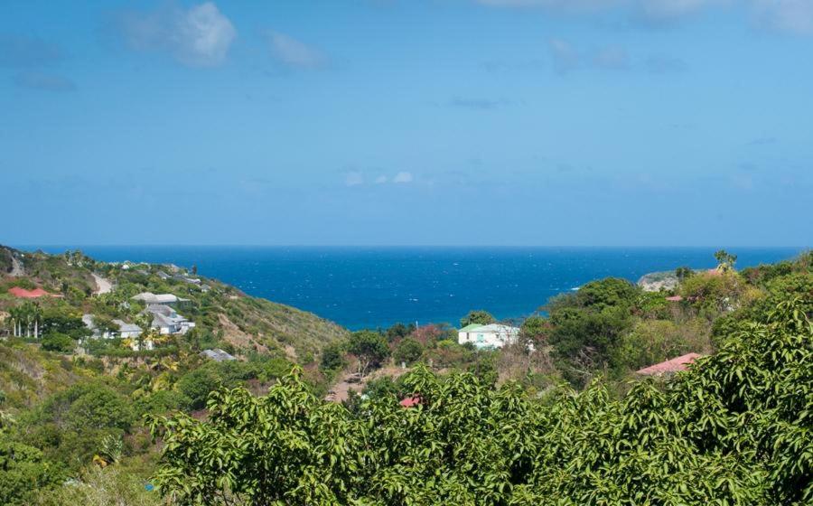 Luxury Vacation Villa 17 photo 2