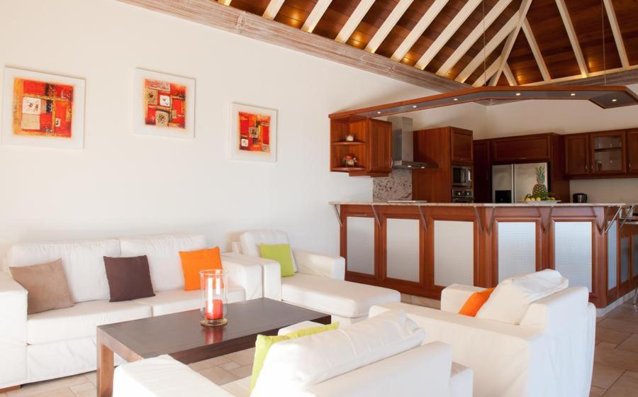 Luxury Vacation Villa 17 photo 3