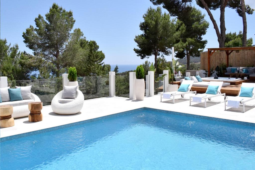 Teodoro - Ibiza photo 4
