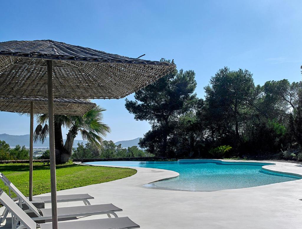 Villa Alexia - San Jose