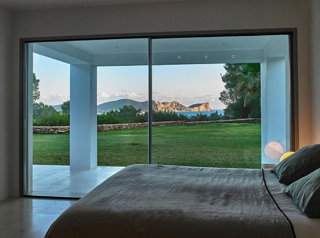 Villa Alexia - San Jose photo 1