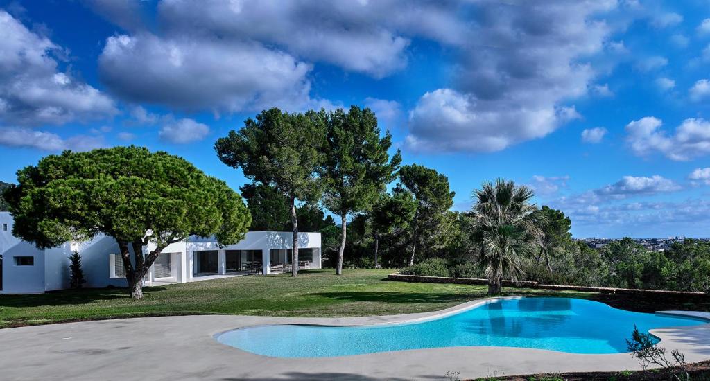 Villa Alexia - San Jose photo 4