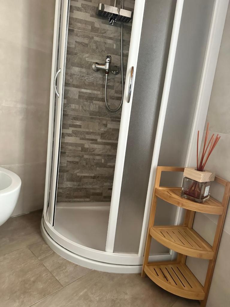 B&B Piazza photo 1