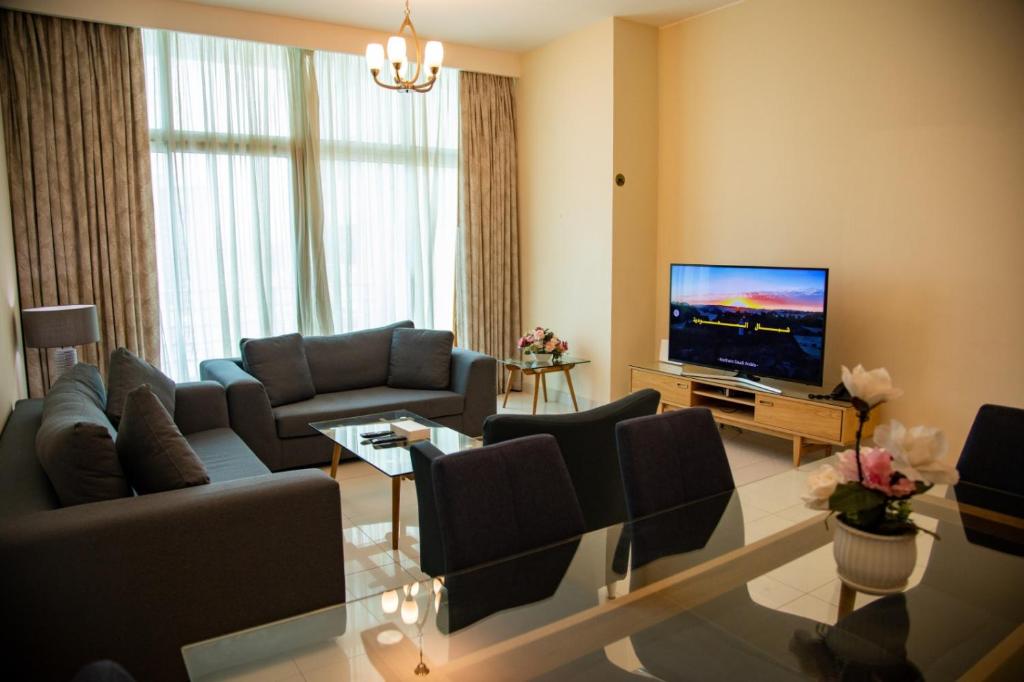 Ginger Luxury House photo 1