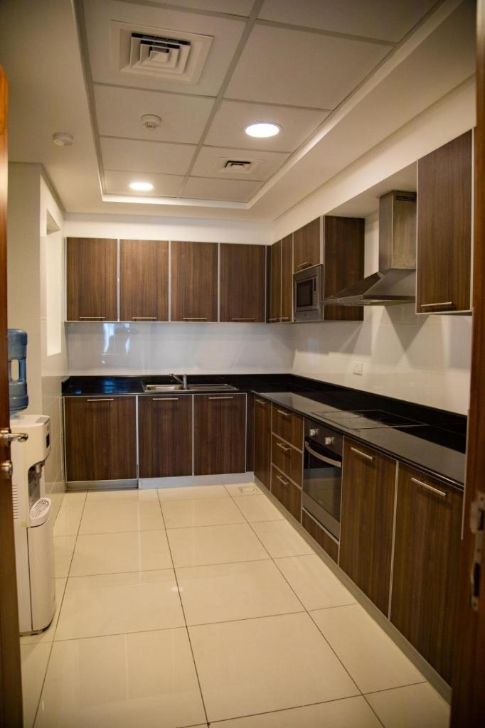 Ginger Luxury House photo 2
