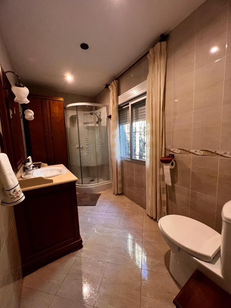 Villa Lazaro photo 2