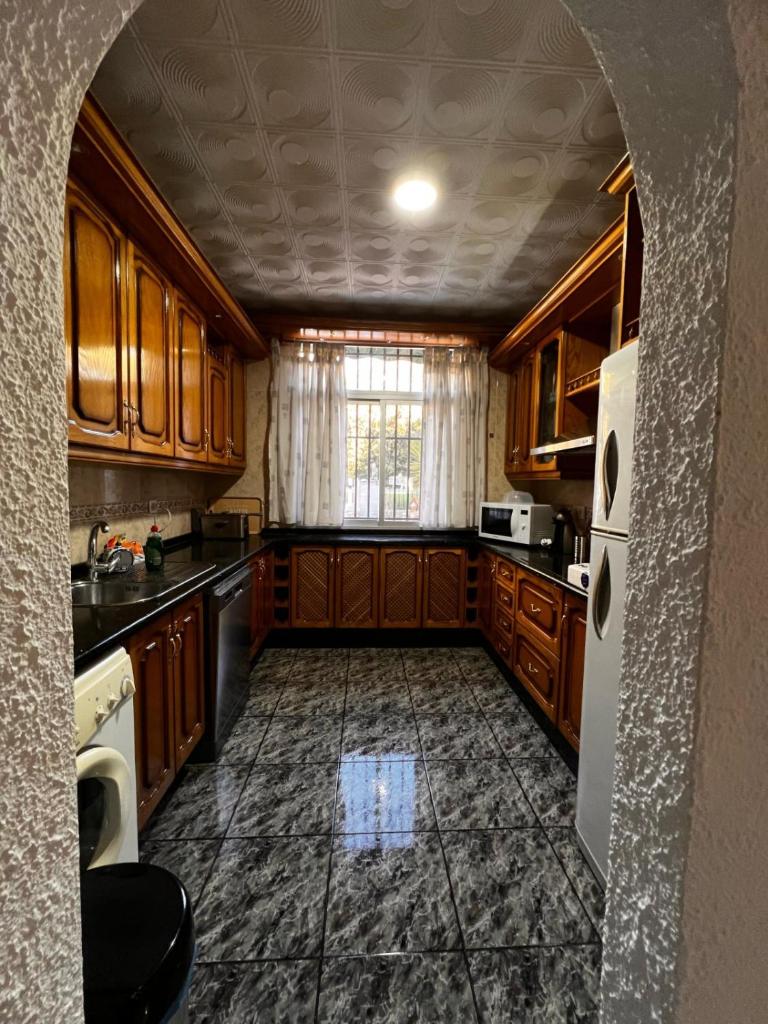 Villa Lazaro photo 3