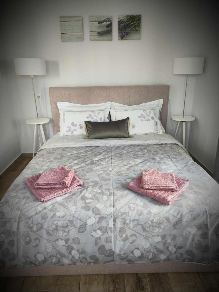 Zefi's House photo 1