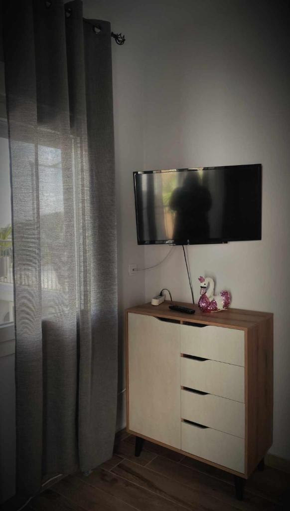 Zefi's House photo 4