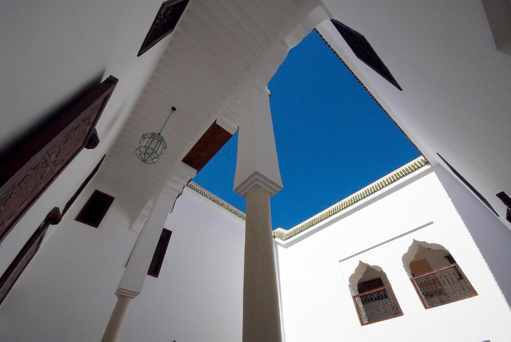 Riad Porte Royale photo 3