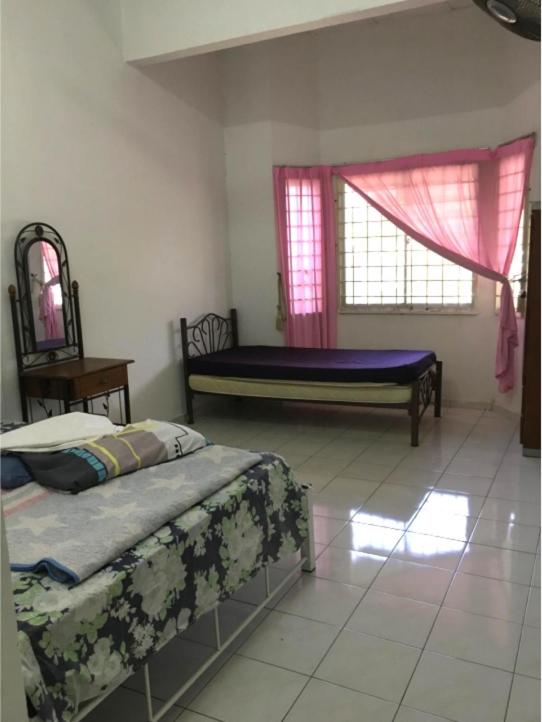 Addeen homestay photo 2