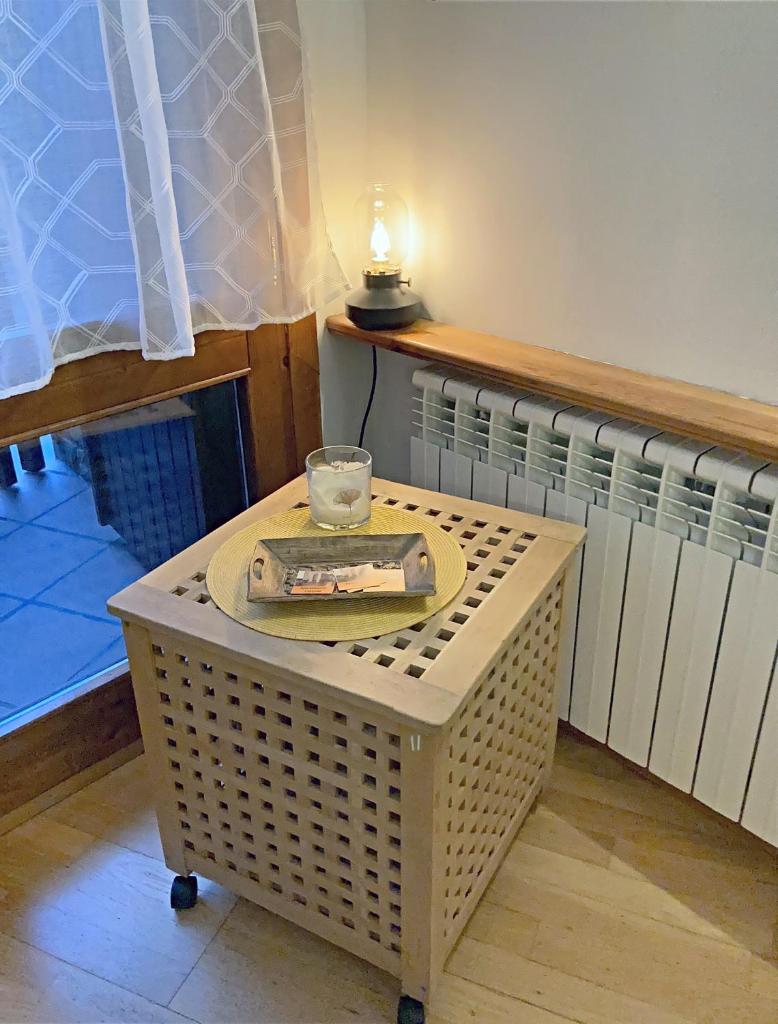 Apartamento Casovall photo 3