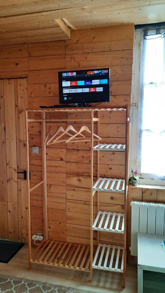 CHAMBRE LA NOE photo 4