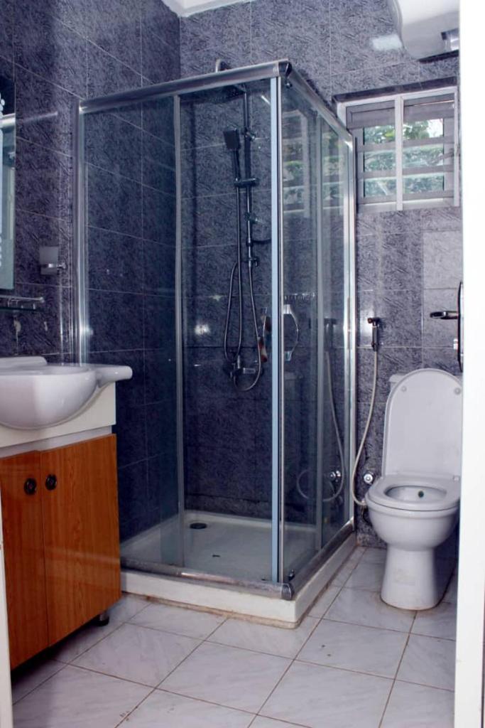 Ugo Homes photo 1