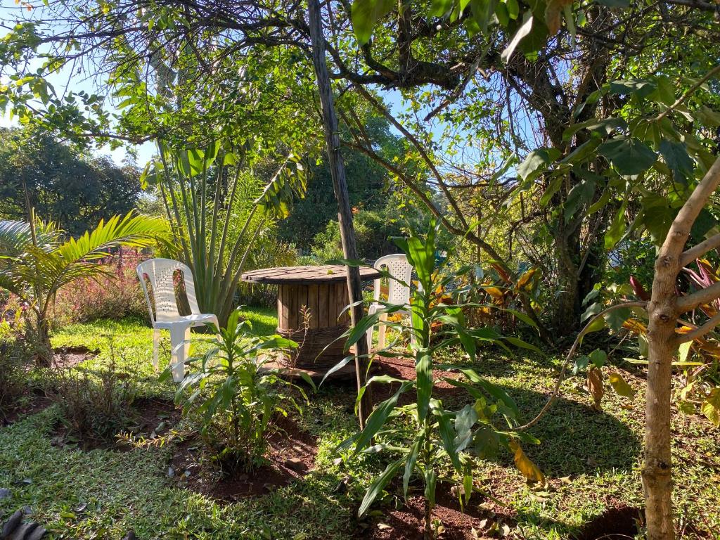 Tiret Riverside Resort and Retreat photo 2