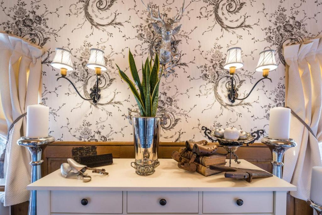 Hofgut Bärenschlössle 1 photo 4