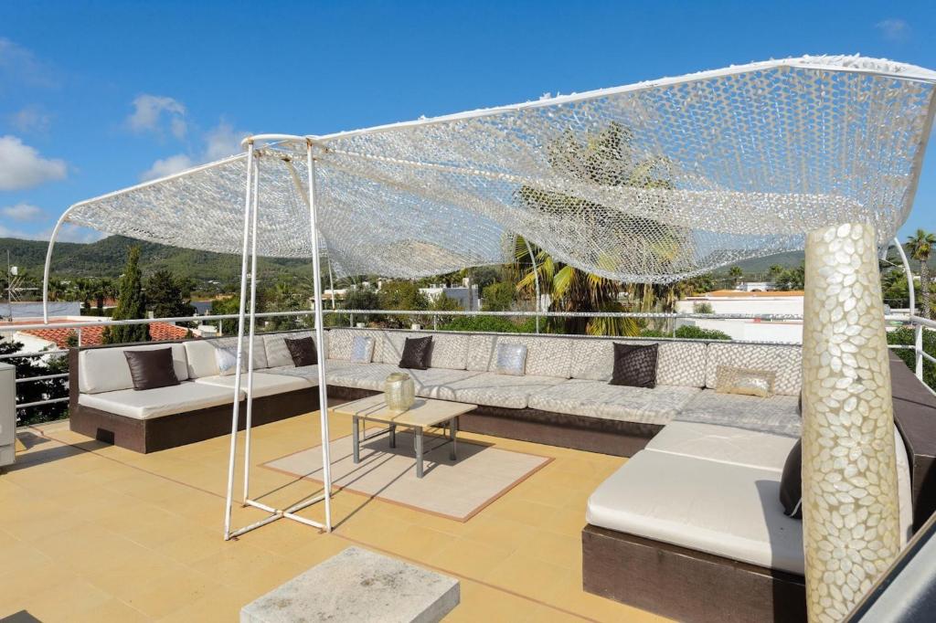 Villa Marissa - Ibiza photo 3