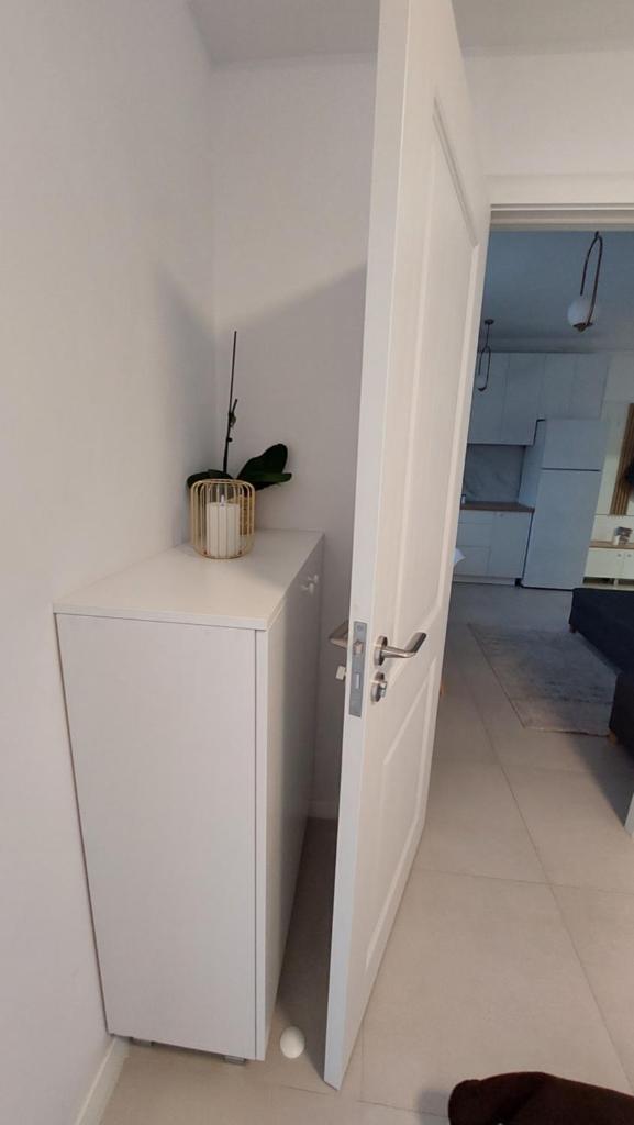 Cora Apartment photo 1