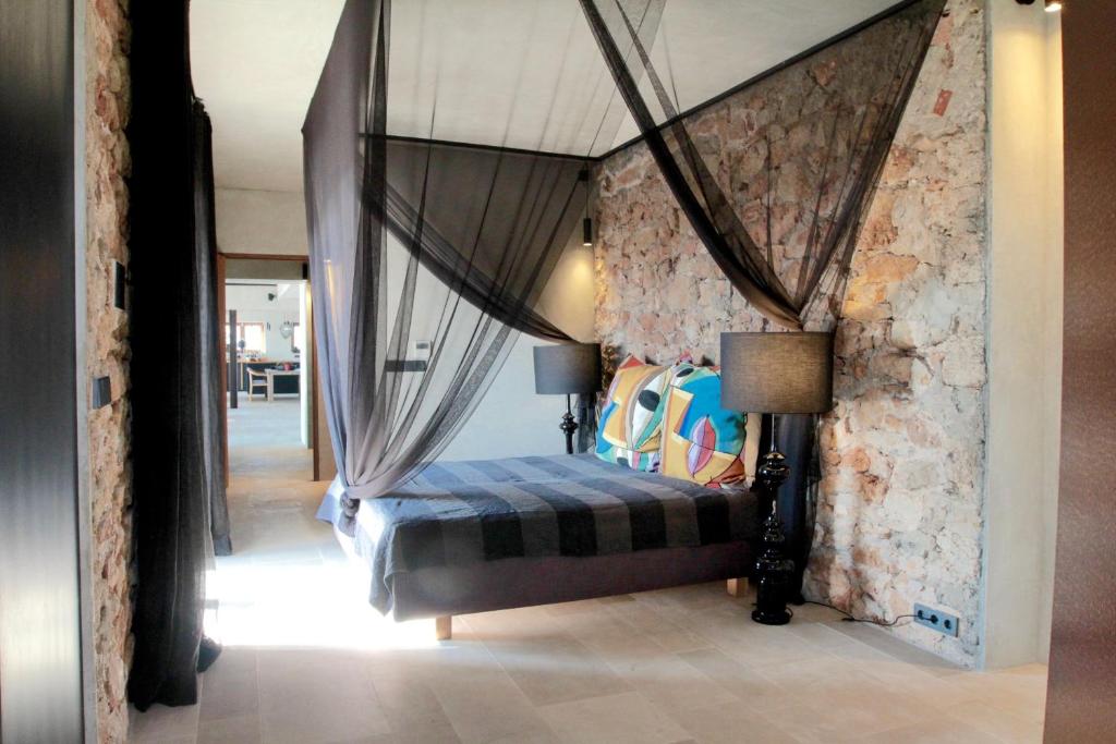 Villa Marte - San Jose photo 2