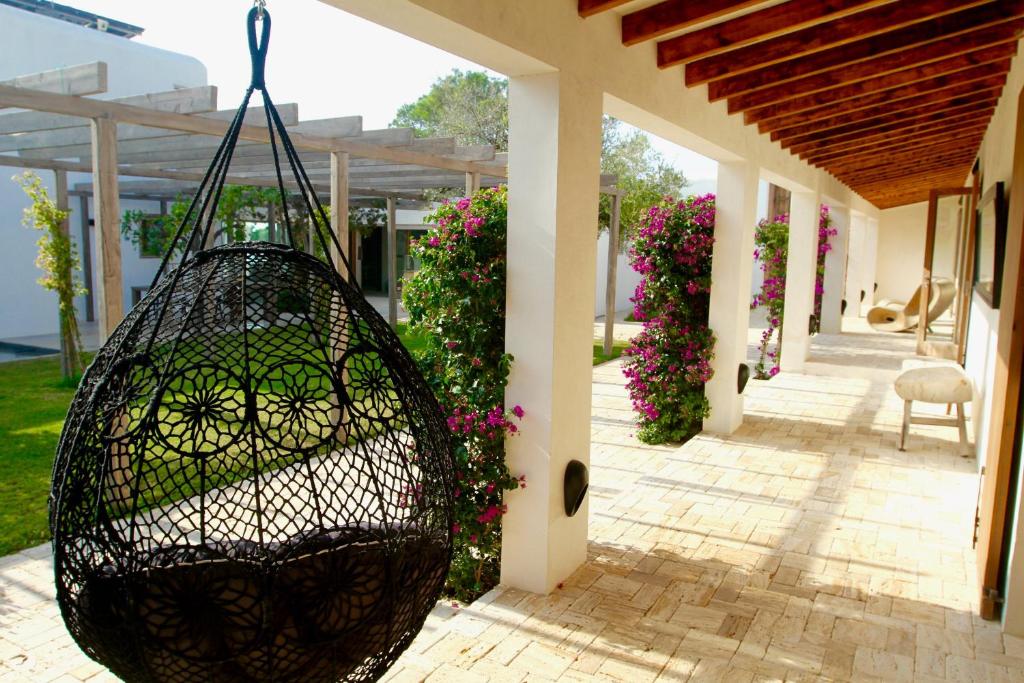 Villa Marte - San Jose photo 3