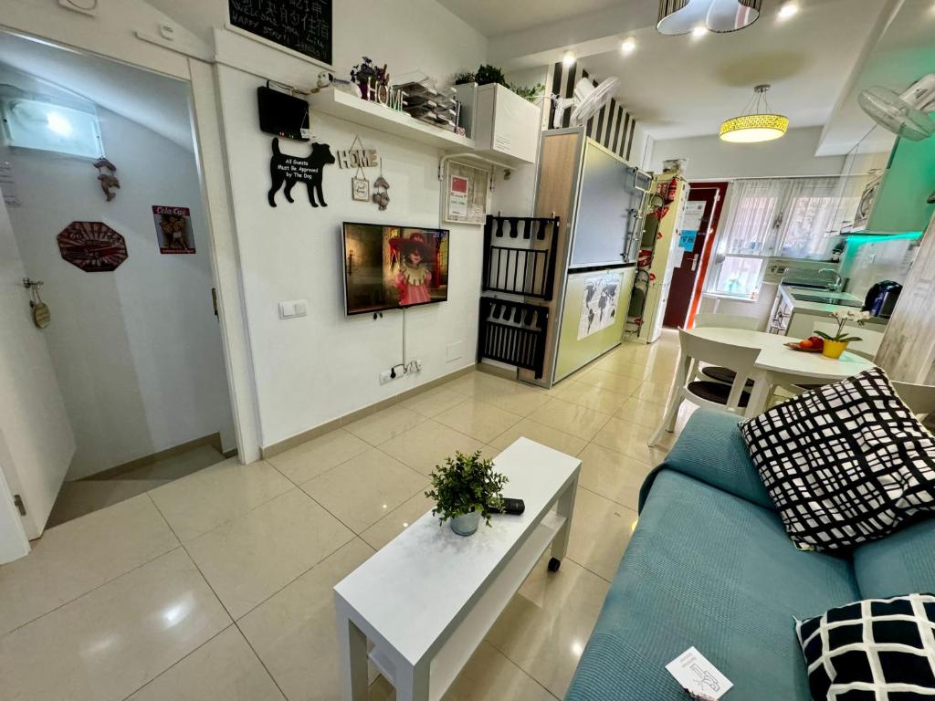 BADAROSA 2 House10min to BARCELONCity&NearTo BEACH photo 3