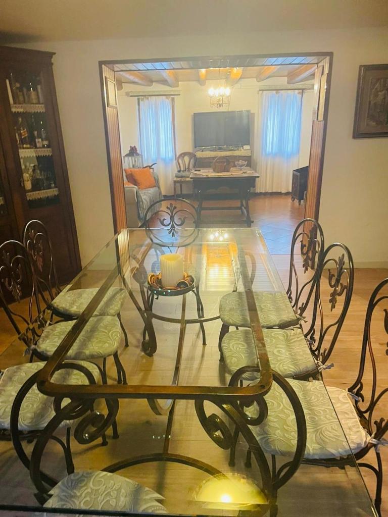 Casa Borgo Pietro photo 2