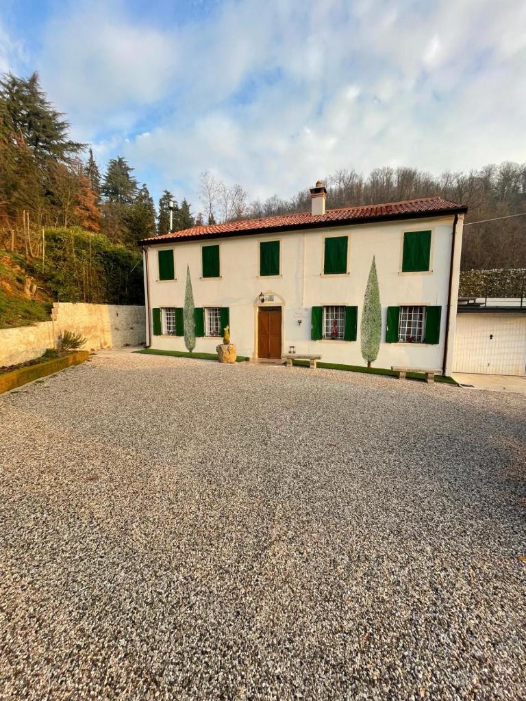 Casa Borgo Pietro photo 3